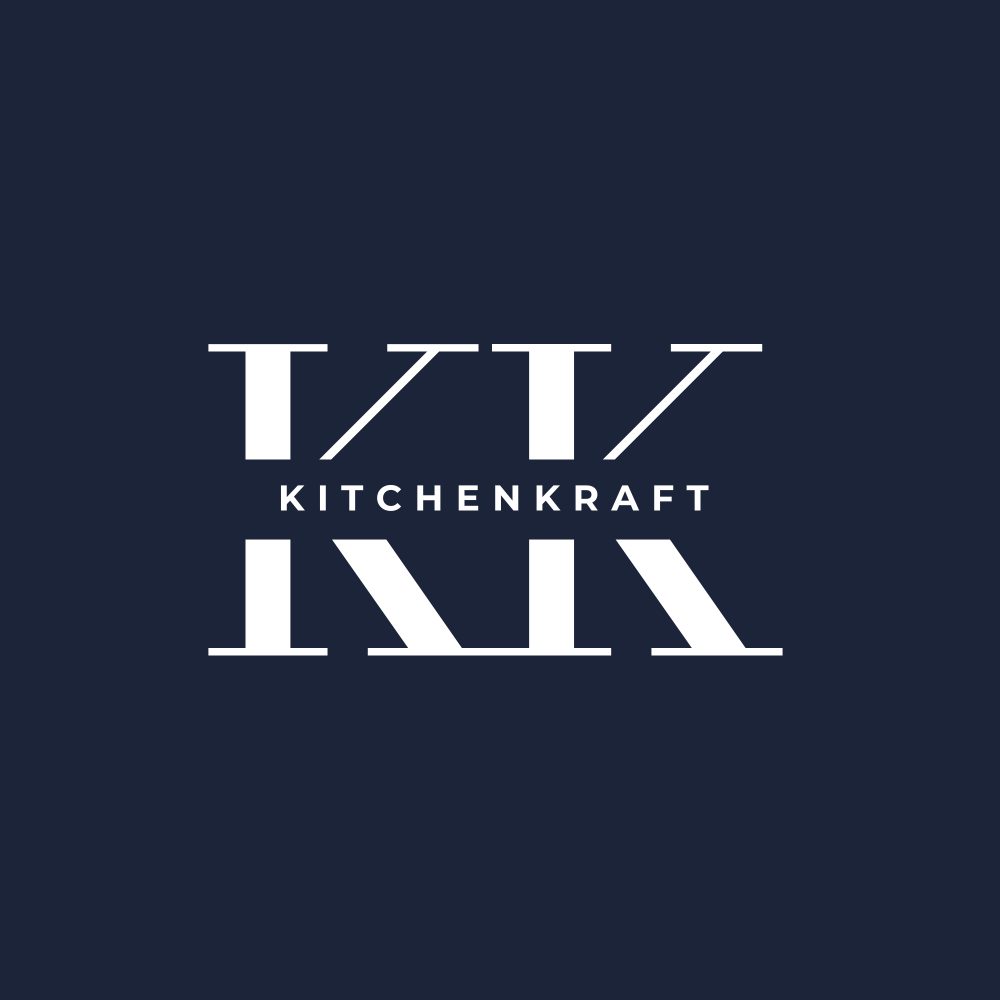KitchenKraft
